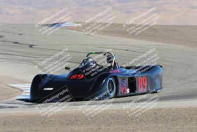 media/Jun-02-2024-CalClub SCCA (Sun) [[05fc656a50]]/Group 6/Race/